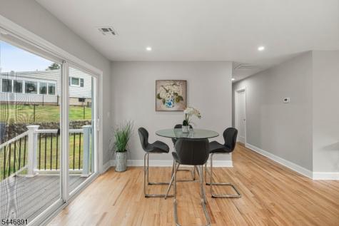 76 Dawn Avenue North Haledon NJ 07508