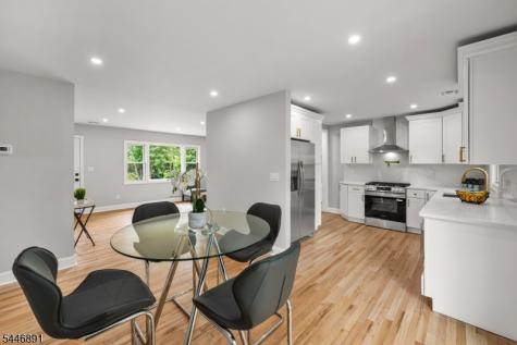 76 Dawn Avenue North Haledon NJ 07508