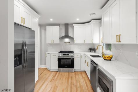 76 Dawn Avenue North Haledon NJ 07508