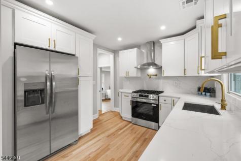 76 Dawn Avenue North Haledon NJ 07508