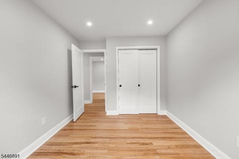 76 Dawn Avenue North Haledon NJ 07508