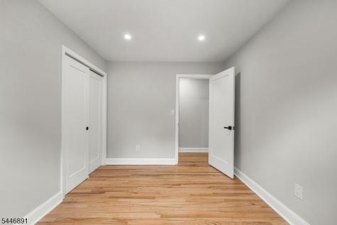 76 Dawn Avenue North Haledon NJ 07508