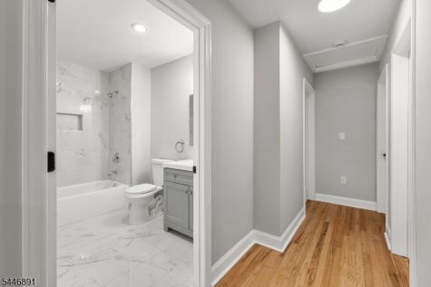 76 Dawn Avenue North Haledon NJ 07508