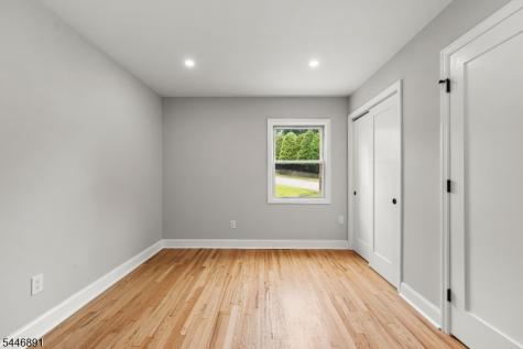 76 Dawn Avenue North Haledon NJ 07508