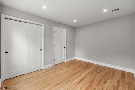 76 Dawn Avenue North Haledon NJ 07508