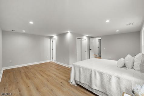 76 Dawn Avenue North Haledon NJ 07508