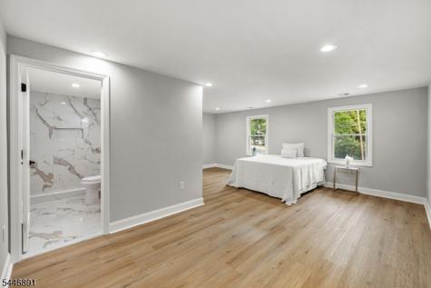 76 Dawn Avenue North Haledon NJ 07508