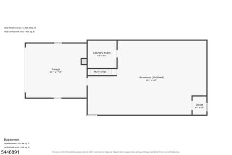 76 Dawn Avenue North Haledon NJ 07508