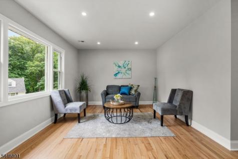 76 Dawn Avenue North Haledon NJ 07508