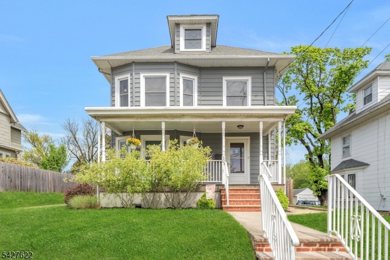 507 E Union Avenue Bound Brook NJ 08805