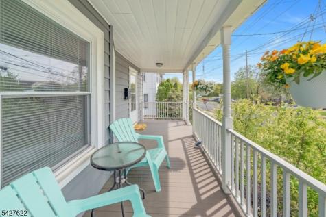 507 E Union Avenue Bound Brook NJ 08805
