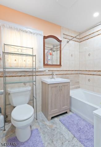 1515 Rose Terrace Union NJ 07083