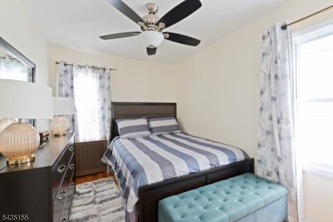 1515 Rose Terrace Union NJ 07083