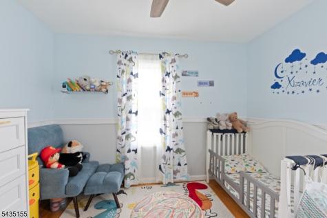 1515 Rose Terrace Union NJ 07083