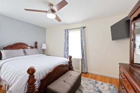 1515 Rose Terrace Union NJ 07083