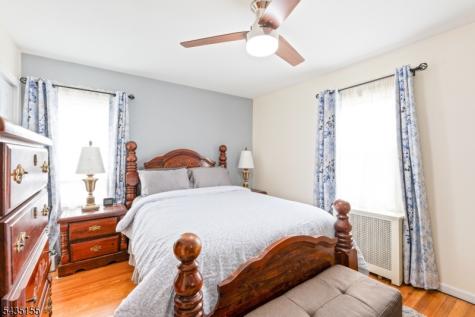 1515 Rose Terrace Union NJ 07083