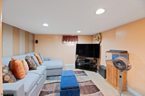 1515 Rose Terrace Union NJ 07083