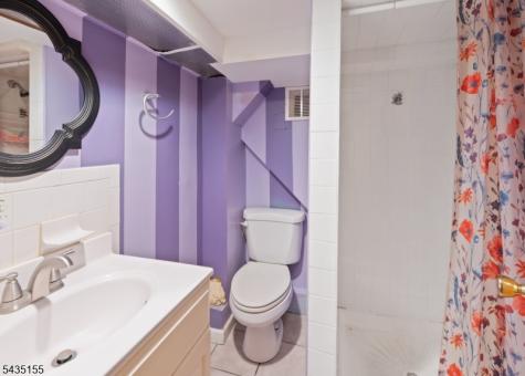 1515 Rose Terrace Union NJ 07083