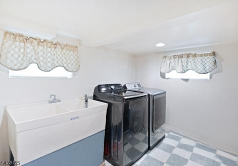 1515 Rose Terrace Union NJ 07083