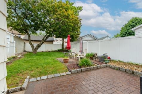1515 Rose Terrace Union NJ 07083