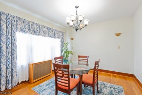 1515 Rose Terrace Union NJ 07083