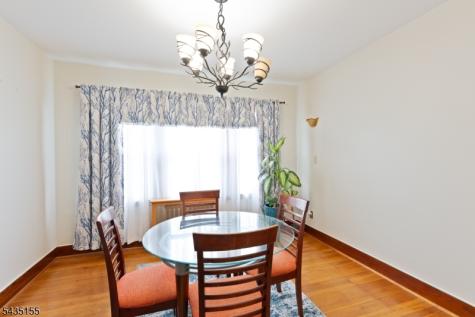 1515 Rose Terrace Union NJ 07083