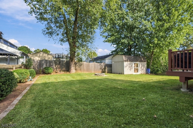 129 S 20th Avenue Manville NJ 08835