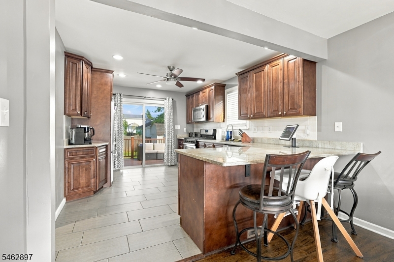 129 S 20th Avenue Manville NJ 08835