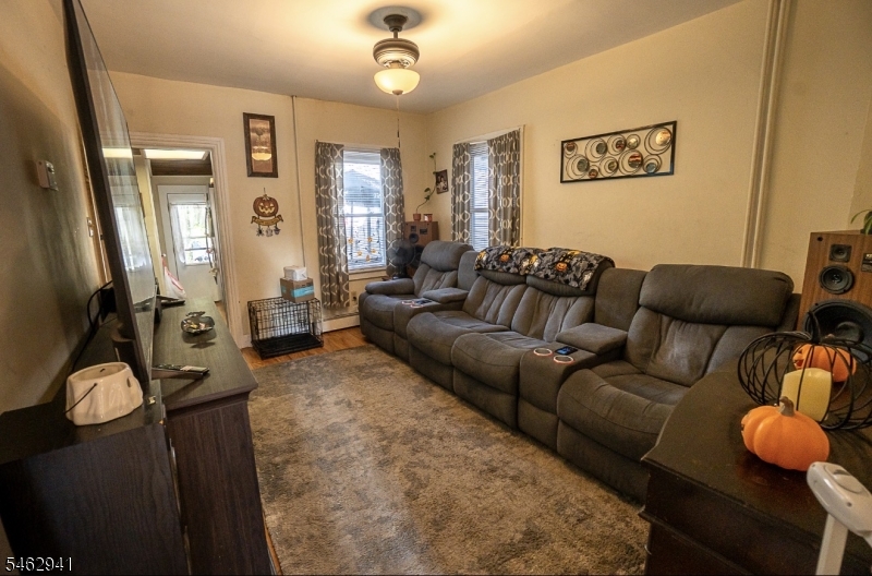 15 Lewis Street Phillipsburg NJ 08865