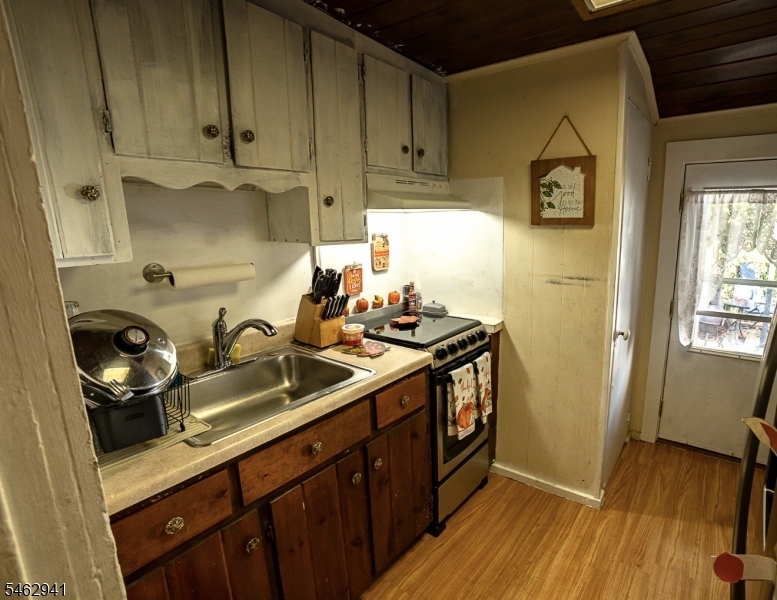 15 Lewis Street Phillipsburg NJ 08865