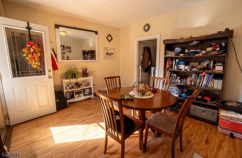 15 Lewis Street Phillipsburg NJ 08865