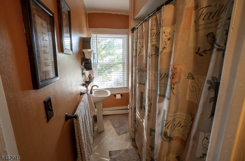 15 Lewis Street Phillipsburg NJ 08865