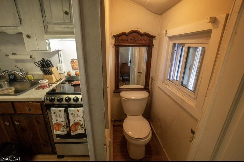 15 Lewis Street Phillipsburg NJ 08865