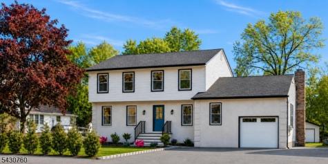 72 E Cedar Street Livingston NJ 07039
