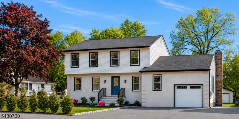 72 E Cedar Street Livingston NJ 07039