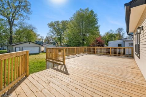 72 E Cedar Street Livingston NJ 07039