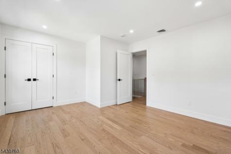 72 E Cedar Street Livingston NJ 07039