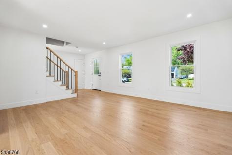 72 E Cedar Street Livingston NJ 07039