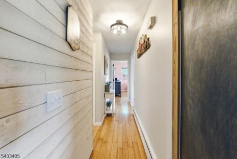 77 Decker Pond Road Green NJ 07821