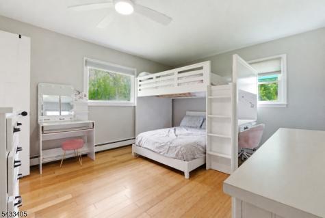 77 Decker Pond Road Green NJ 07821