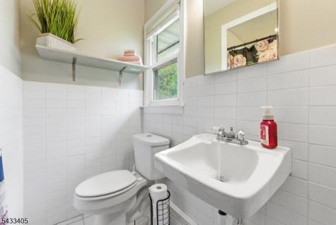 77 Decker Pond Road Green NJ 07821