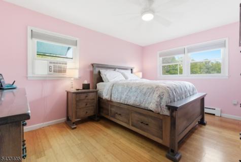 77 Decker Pond Road Green NJ 07821