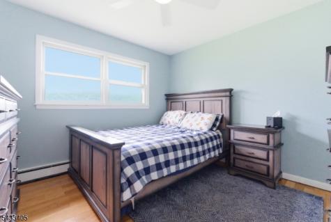 77 Decker Pond Road Green NJ 07821