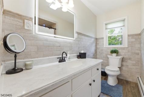 77 Decker Pond Road Green NJ 07821
