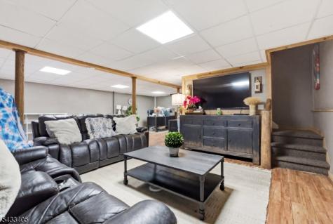 77 Decker Pond Road Green NJ 07821