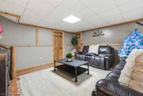 77 Decker Pond Road Green NJ 07821