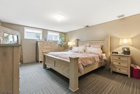 77 Decker Pond Road Green NJ 07821