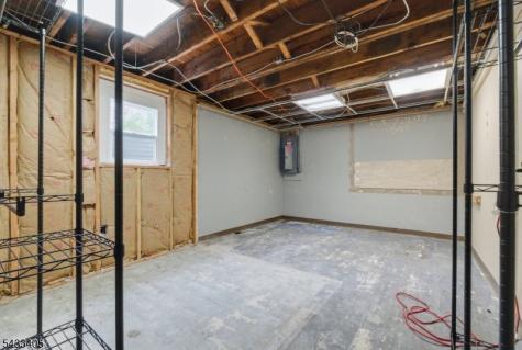 77 Decker Pond Road Green NJ 07821