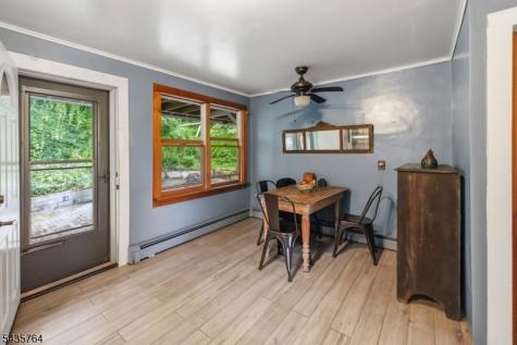 89 W End Avenue Newton NJ 07860