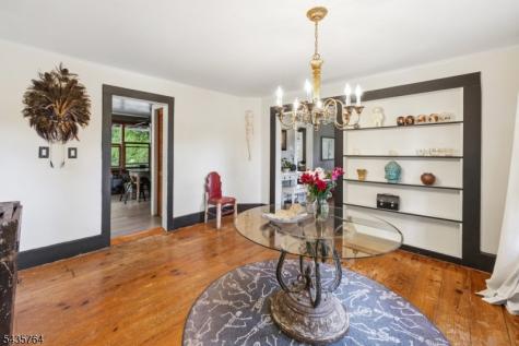 89 W End Avenue Newton NJ 07860